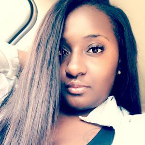 Meet your Posher, Rere